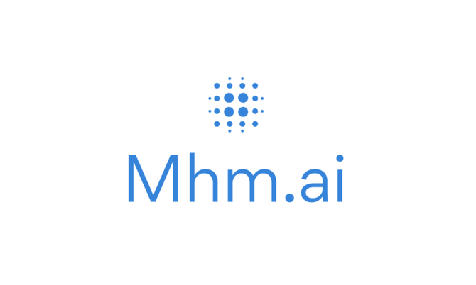 Mhm.ai